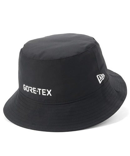 🇺🇸 NEW ERA Outdoor GORE-TEX® 機能防水透氣漁夫帽