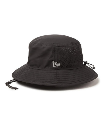 🇺🇸 NEW ERA Pro Light TPU 輕量透氣漁夫帽