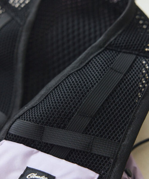 🇯🇵 Cobmaster UTILITY VEST 多功能收納背心
