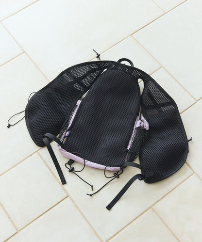 🇯🇵 Cobmaster UTILITY VEST 多功能收納背心