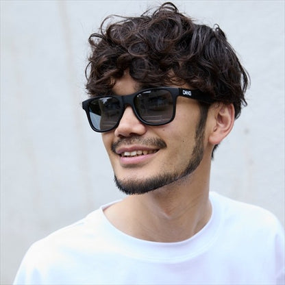🇯🇵 DANG SHADES×GO OUT SUNGLASS太陽眼鏡